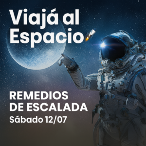 astronauta-300x300 Planetario Móvil en Remedios de Escalada – ¡Viví 3 aventuras en 360°!