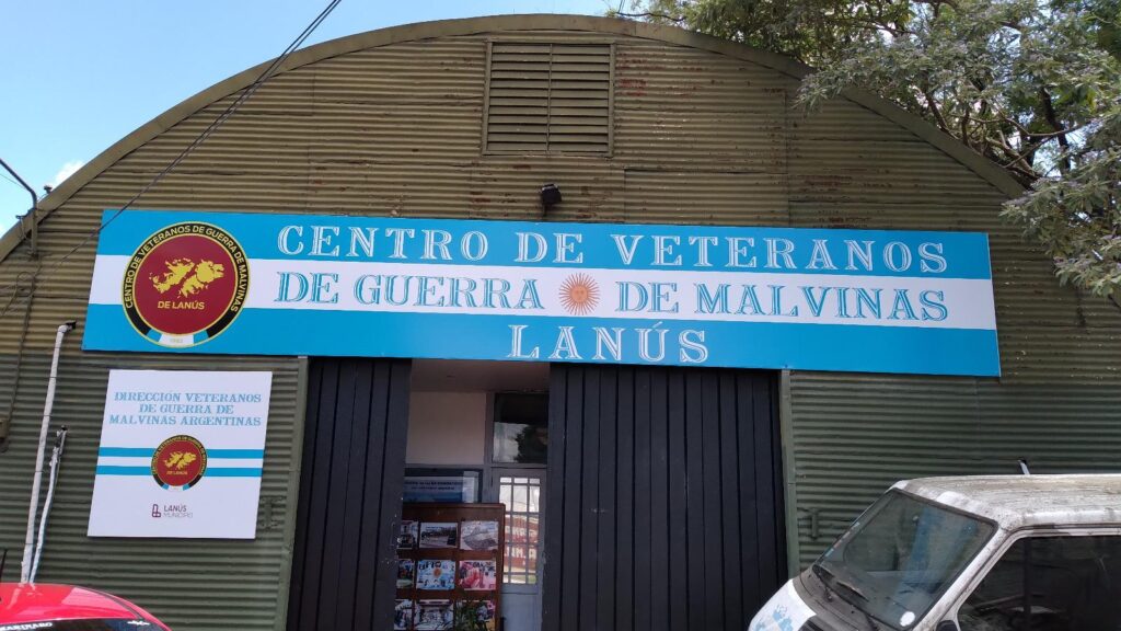 Malvinas-5-1-1024x576 Centro de Veteranos de Guerra de Malvinas