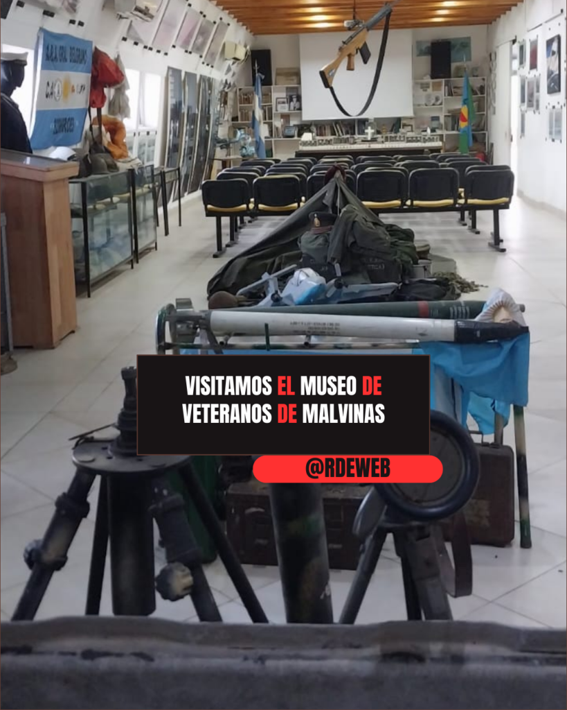 Malvinas-Portada-819x1024 Centro de Veteranos de Guerra de Malvinas