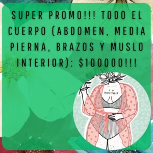 imagen-3-300x300 Tratamiento HIFU 22D Máx en Escalada – Promo especial