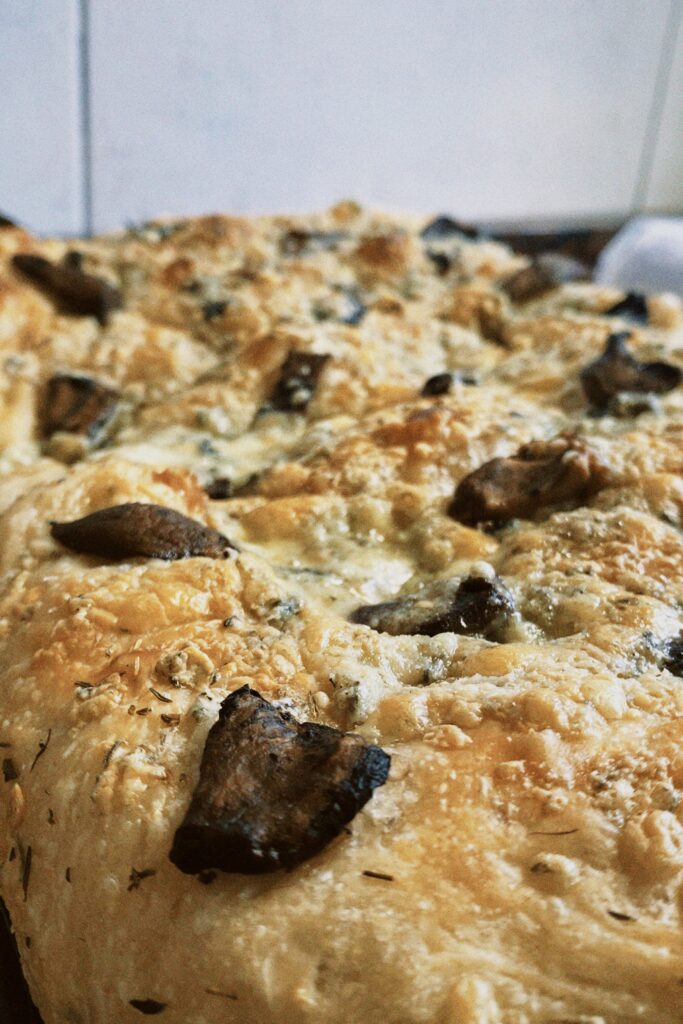 classicu-2025-01-02-121634.887-683x1024 Focaccias Olivia — el sabor que nació en casa y creció en Escalada