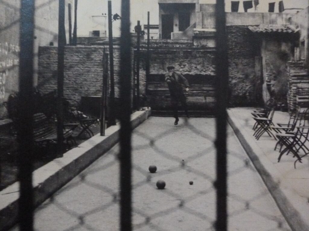 di-como-bochas-1024x768 Il Lago di Como en Remedios de Escalada: la historia de la esquina de Garay e Iberlucea