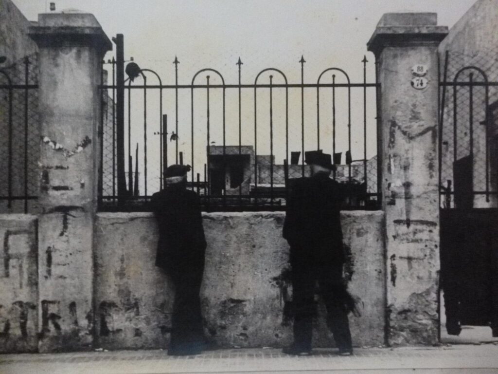 il-lado-di-como-bochas-1024x768 Il Lago di Como en Remedios de Escalada: la historia de la esquina de Garay e Iberlucea