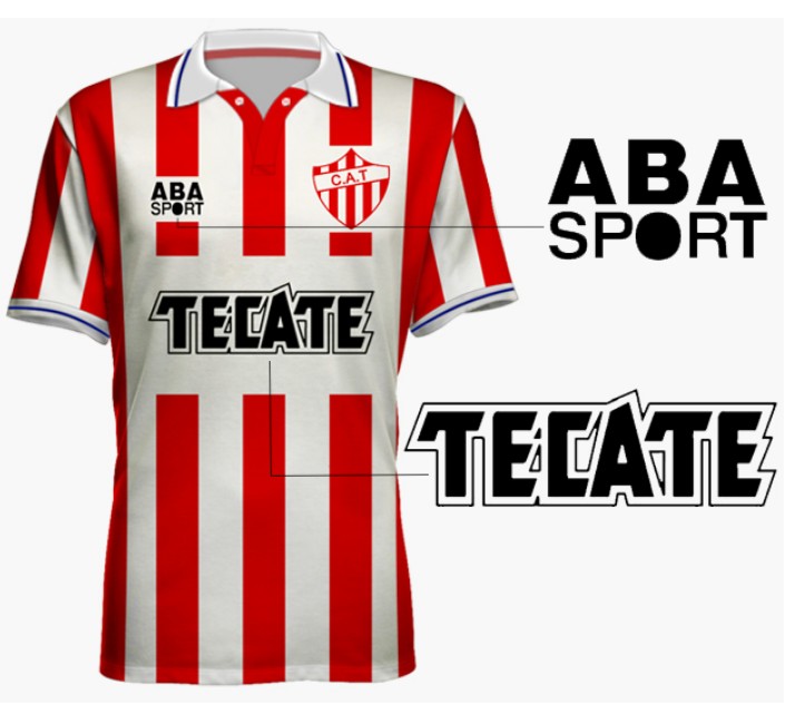 Talleres Tecate
